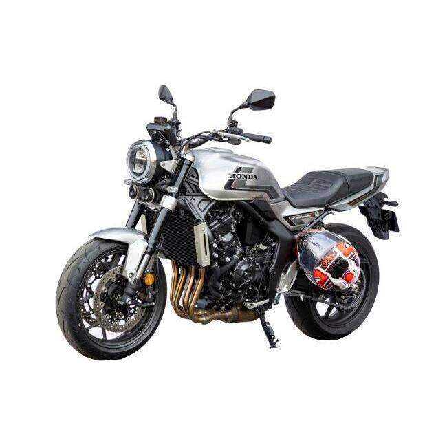KIJIMA（キジマ） ヘルメットロック CB1000F SE HONDA ホンダ