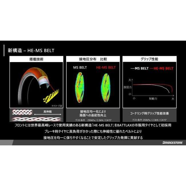 確認用 Amazon | フジツボ ( FUJITSUBO ) マフラー【 Legalis K 】ホンダ