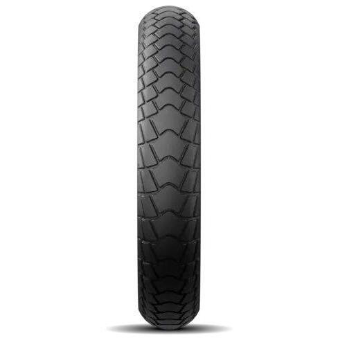 ミシュラン（MICHELIN） ANAKEE ADVENTURE 2 【120/70R17 M/C 58V TL