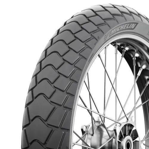 ミシュラン（MICHELIN） ANAKEE ADVENTURE 2 【120/70R17 M/C 58V TL