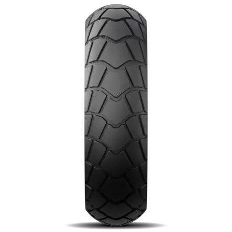 ミシュラン（MICHELIN） ANAKEE ADVENTURE 2 【150/70R17 M/C 69V TL