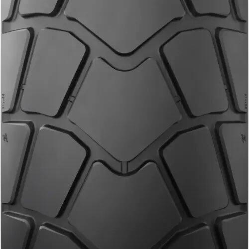 MICHELIN ミシュラン ANAKEE ADVENTURE 2 【180/55R17 M/C 73V TL/TT】 アナキー アドベンチャー2 タイヤ オフロードタイヤ・トレール/デュアルパーパス | ミシュラン | 05