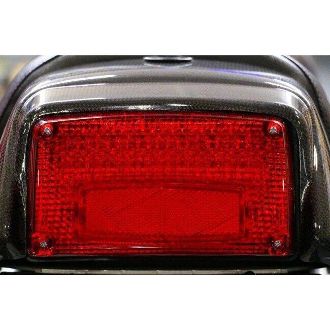 OHNO SPEED（オオノスピード） LEDテールランプ GS1000 GSX1000S
