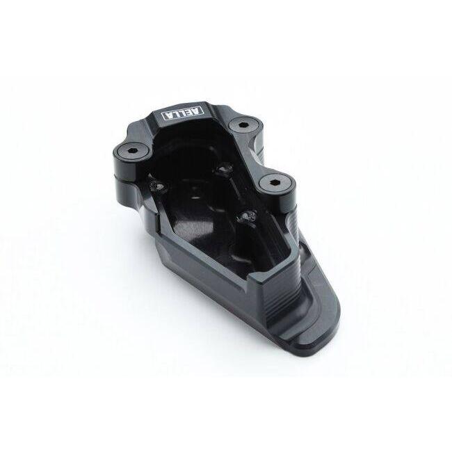 AELLA アエラ サイドスタンドエンド (R1300RS)：Ge-series R1300RS BMW サイドスタンド フレーム | AELLA | 01