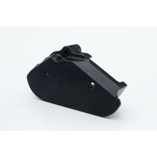 AELLA アエラ サイドスタンドエンド (R1300RS)：Ge-series R1300RS BMW サイドスタンド フレーム | AELLA | 02