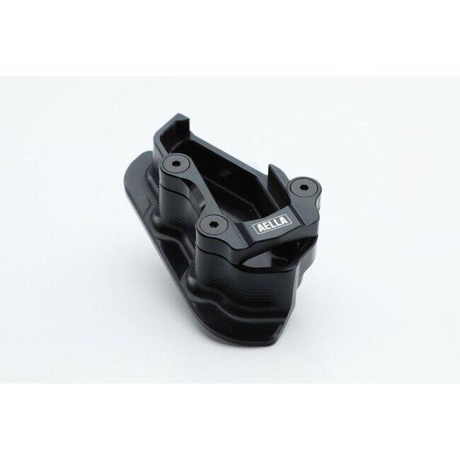 AELLA アエラ サイドスタンドエンド (R1300RS)：Ge-series R1300RS BMW サイドスタンド フレーム | AELLA | 03