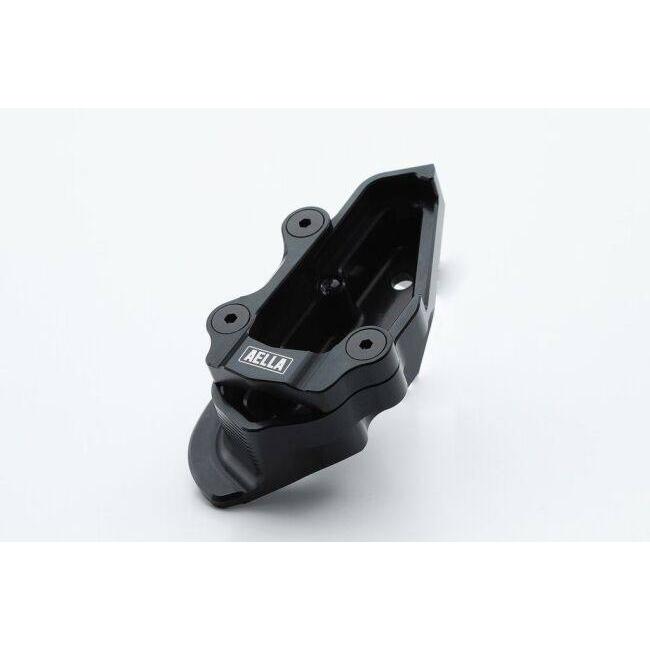 AELLA アエラ サイドスタンドエンド (R1300RS)：Ge-series R1300RS BMW サイドスタンド フレーム | AELLA | 04
