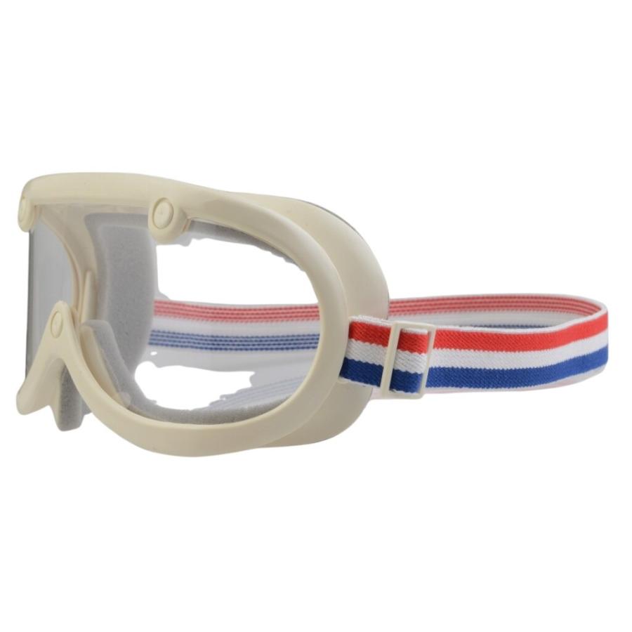 DIN MARKET ディンマーケット 60’s VINTAGE GOGGLE STANDARD MODEL ゴーグル アパレル | DIN MARKET