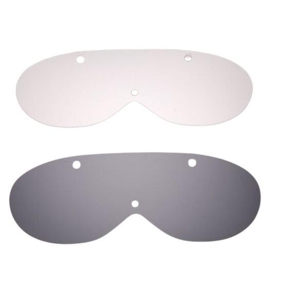 DIN MARKET ディンマーケット 60’s VINTAGE GOGGLE STANDARD MODEL ゴーグル アパレル | DIN MARKET | 08