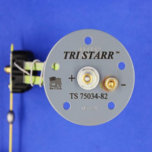 KIJIMA キジマ フューエルセンディングユニット FXR Super Glide FXRS Low Rider FXRT Dyna Sport FXWG Wide HARLEY-DAVIDSON ハーレーダビッドソン タンク関連 | KIJIMA | 03