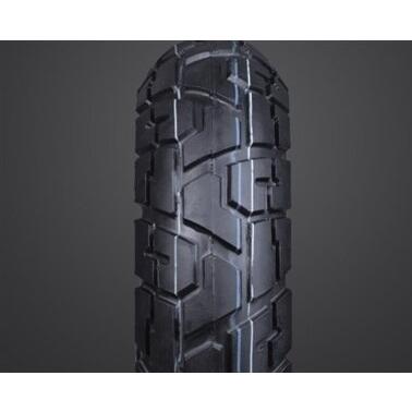 VeeRubber ビーラバー VRM133 F/R 【130/80-12 69J TL】 タイヤ モンキー125 アヴェニス125 アヴェニス150 HONDA ホンダ SUZUKI スズキ オンロードタイヤ_1