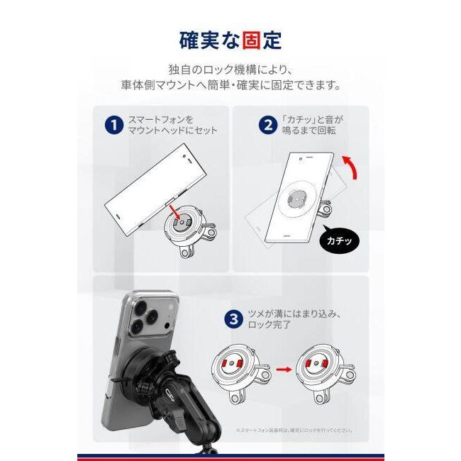 GRxplore ジーアールエクスプロア GR-KC02S ユニバーサルアダプター その他スマートフォングッズ 電子機器類 | ブランド登録なし | 02