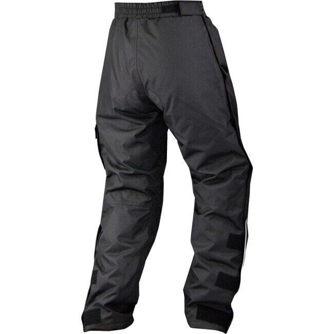 KOMINE コミネ PK-908 ウインターオーバーパンツII【クリアランスセール】 サイズ：XL オーバーパンツ パンツ・ボトムス アパレル | コミネ | 01