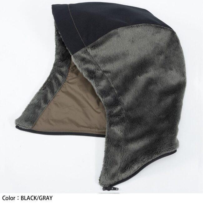 RS TAICHI アールエスタイチ RSU638 e-HEAT [eヒート] フリース インナーパーカ レディース【クリアランスセール】 電熱ジャケット アパレル | ブランド登録なし | 02