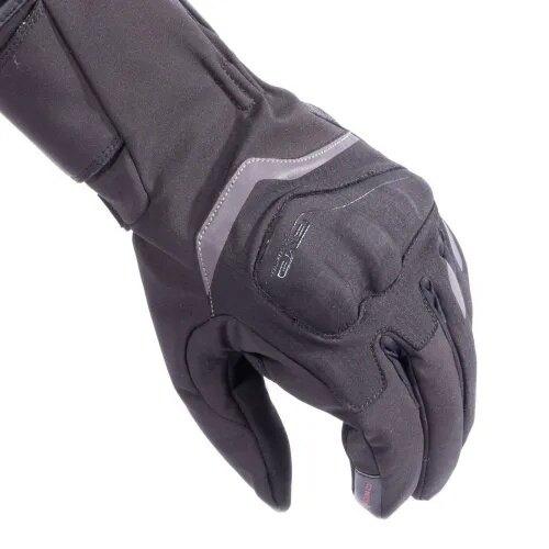 FIVE ファイブ WFX3 EVO WP [ダブルエフエックススリー エボ ウォータープローフ]【クリアランスセール】 サイズ：XL ウインターグローブ グローブ アパレル | ブランド登録なし | 03