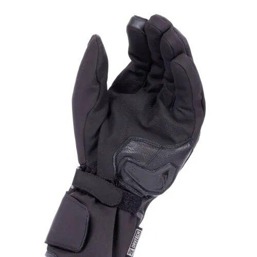 FIVE ファイブ WFX3 EVO WP [ダブルエフエックススリー エボ ウォータープローフ]【クリアランスセール】 サイズ：XL ウインターグローブ グローブ アパレル | ブランド登録なし | 05