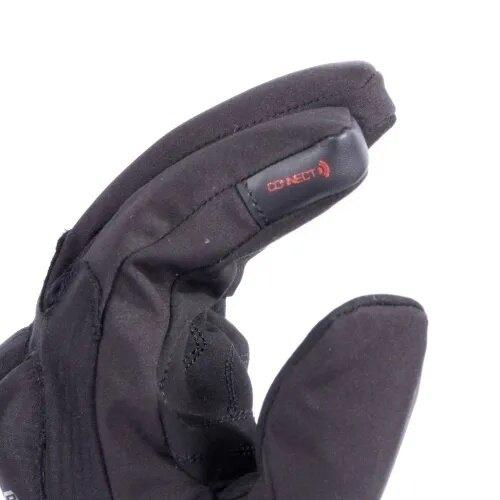 FIVE ファイブ WFX3 EVO WP [ダブルエフエックススリー エボ ウォータープローフ]【クリアランスセール】 サイズ：XL ウインターグローブ グローブ アパレル | ブランド登録なし | 09