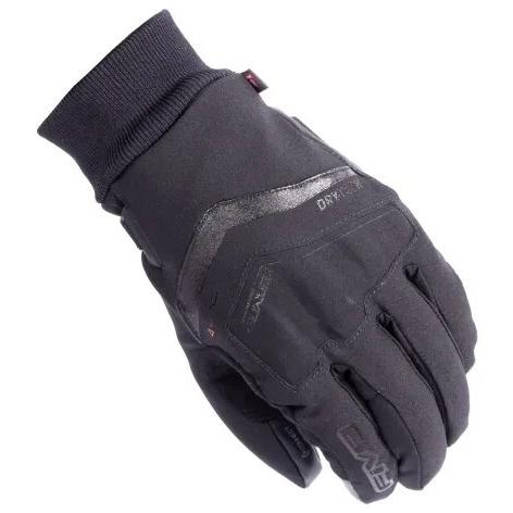 FIVE ファイブ WFX DISTRICT WP [ダブルエフエックス ディストリクト ウォータープルーフ]【クリアランスセール】 サイズ：M ウインターグローブ グローブ | ブランド登録なし | 03