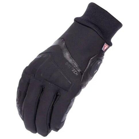 FIVE ファイブ WFX DISTRICT WP [ダブルエフエックス ディストリクト ウォータープルーフ]【クリアランスセール】 サイズ：M ウインターグローブ グローブ | ブランド登録なし | 04