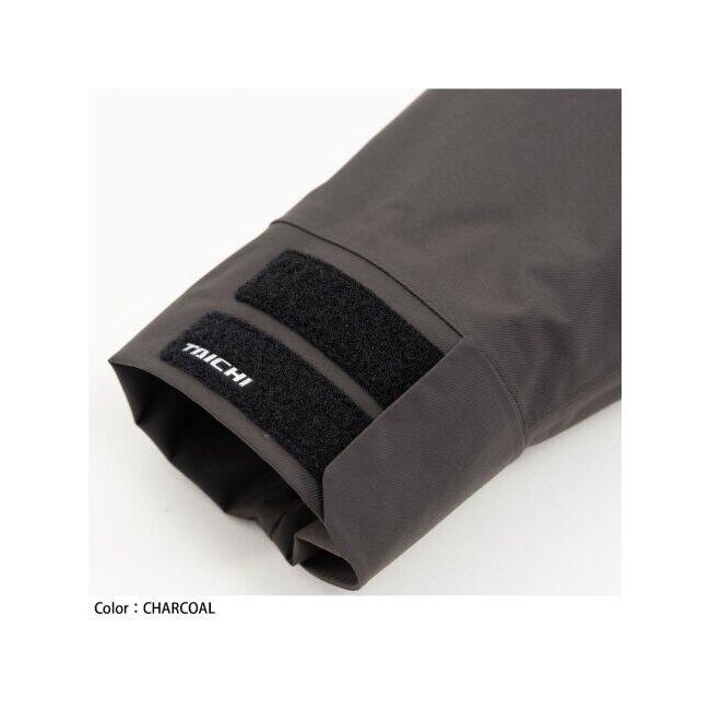 RS TAICHI アールエスタイチ RSJ731 ヒューズ オールシーズンジャケット【クリアランスセール】 サイズ：XL オールシーズンジャケット ジャケット アパレル | ブランド登録なし | 06