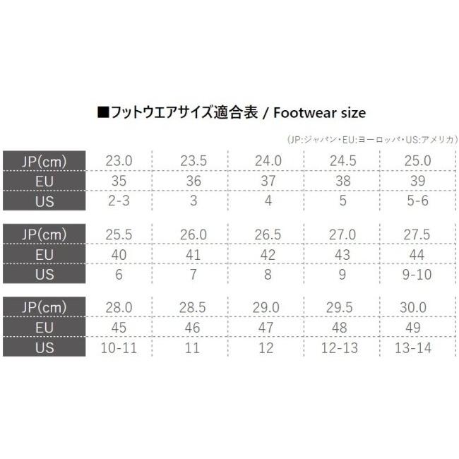 KOMINE コミネ BK-101 WPライディングスニーカー［ブラック］ライディングシューズ【クリアランスセール】 サイズ：28cm ライディングシューズ フットウェア_16