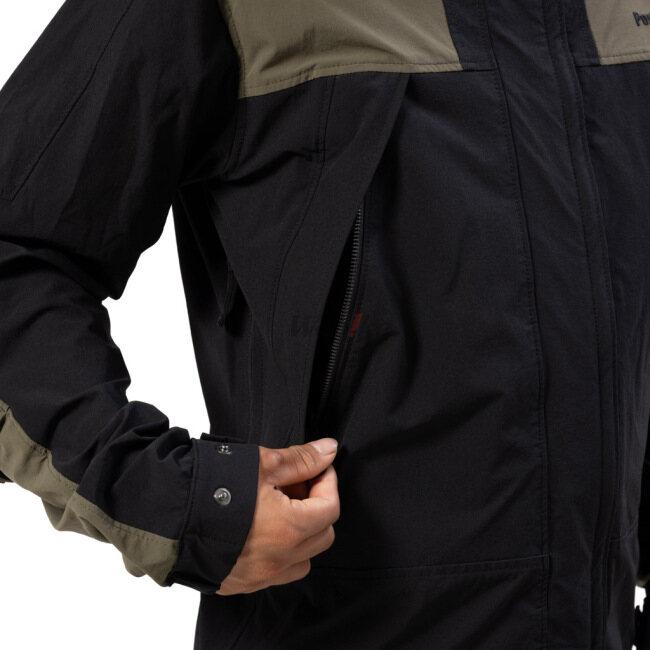POWERAGE パワーエイジ ウインドストップライトジャケット【クリアランスセール】 サイズ：XL オールシーズンジャケット ジャケット アパレル | POWERAGE | 11