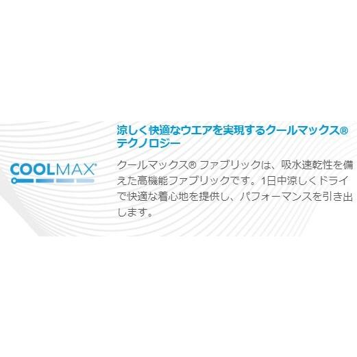 OGK KABUTO オージーケーカブト KAMUI-3 KNACK [カムイ・3 ナック フラット カモ イエロー] ヘルメット【クリアランスセール】 サイズ：M(57-58cm) ヘルメット | OGK Kabuto | 07