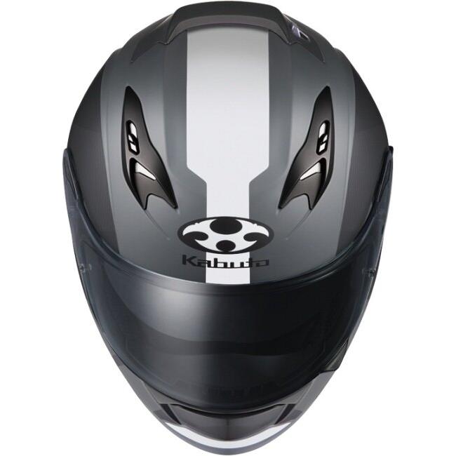 オージーケーカブト カムイ3XLサイズ OGK Kabuto（オージーケーカブト） KAMUI-3 JM [カムイ・3 ジェーエム