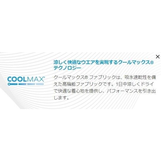 OGK KABUTO オージーケーカブト KAMUI-3 ESTELLA［カムイ・3 エステラ ブラックブルー］ヘルメット【クリアランスセール】 サイズ：XL(61-62cm) ヘルメット | OGK Kabuto | 06