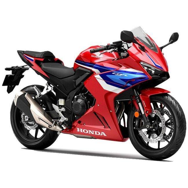 K’s-STYLE ケイズスタイル 低反発ローシート ローダウン加工：-20mm(低反発素材入り) CBR400R HONDA ホンダ シート シート関連 外装 | K'sーSTYLE | 01