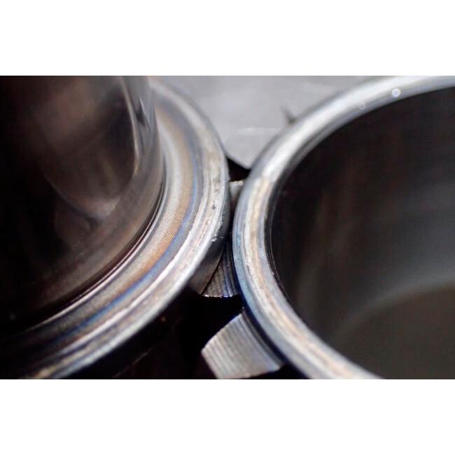 工房きたむら コウボウキタムラ クラッチアウター RTL-F RTL300R COTA 4RT HONDA ホンダ MONTESA モンテッサ その他クラッチオプション・補修部品 駆動系 | 工房きたむら | 10