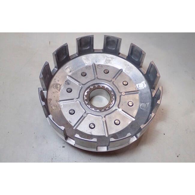 工房きたむら コウボウキタムラ クラッチアウター RTL-F RTL300R COTA 4RT HONDA ホンダ MONTESA モンテッサ その他クラッチオプション・補修部品 駆動系 | 工房きたむら | 06