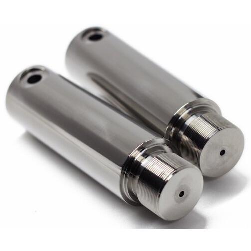 Motor Rock モーターロック フォークジョイント サイズ：100mm SR400