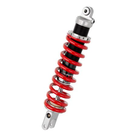 YSS Thailand ワイエスエスタイランド Rear Shock TOP LINE Rider Weight：86-105 Kg. CRF 300L HONDA ホンダ リアサスペンション サスペンション 足回り | ブランド登録なし