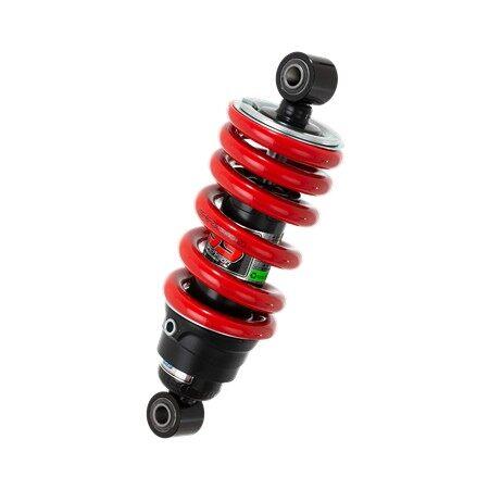 YSS Thailand ワイエスエスタイランド Rear Shock DTG EXCITER 150 MX KING SNIPER MXI Y15 ZR YAMAHA ヤマハ リアサスペンション サスペンション 足回り | ブランド登録なし