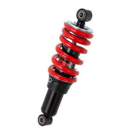 YSS Thailand ワイエスエスタイランド Rear Shock DTG SONIC 125 HONDA ホンダ リアサスペンション サスペンション 足回り | ブランド登録なし