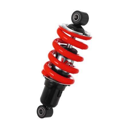 YSS Thailand ワイエスエスタイランド Rear Shock JUPITER MX 135 SNIPER SPARK YAMAHA ヤマハ リアサスペンション サスペンション 足回り | ブランド登録なし