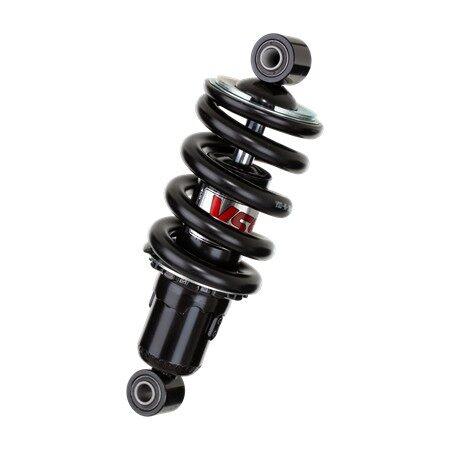 YSS Thailand ワイエスエスタイランド Rear Shock JUPITER MX 135 SNIPER SPARK YAMAHA ヤマハ リアサスペンション サスペンション 足回り | ブランド登録なし