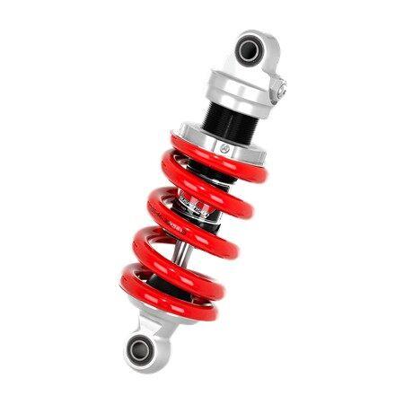 YSS Thailand ワイエスエスタイランド Rear Shock ECO LINE 135 LC SUPER SPORT JUPITER MX SPARK YAMAHA ヤマハ リアサスペンション サスペンション 足回り | ブランド登録なし