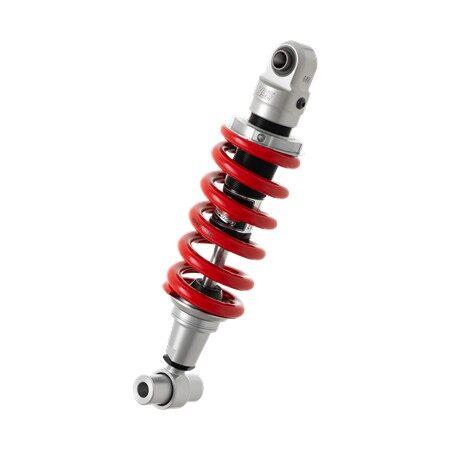 YSS Thailand ワイエスエスタイランド Rear Shock ECO LINE YZF-R25 YZF-R3 YAMAHA ヤマハ リアサスペンション サスペンション 足回り | ブランド登録なし