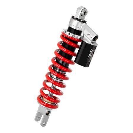 YSS Thailand ワイエスエスタイランド Rear Shock TOP LINE Rider Weight：86-105 Kg. CRF 300L HONDA ホンダ リアサスペンション サスペンション 足回り | ブランド登録なし