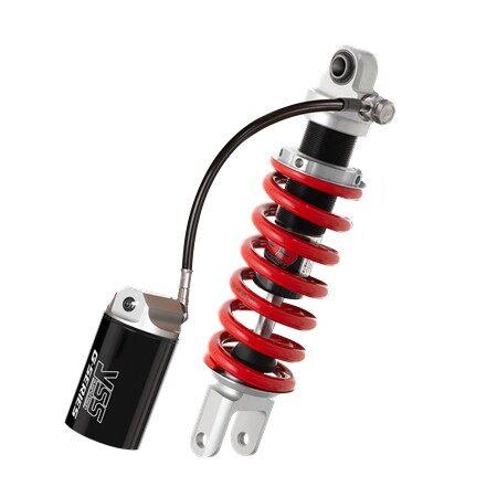 YSS Thailand ワイエスエスタイランド Rear Shock ECO LINE YZF-R15 YAMAHA ヤマハ リアサスペンション サスペンション 足回り | ブランド登録なし