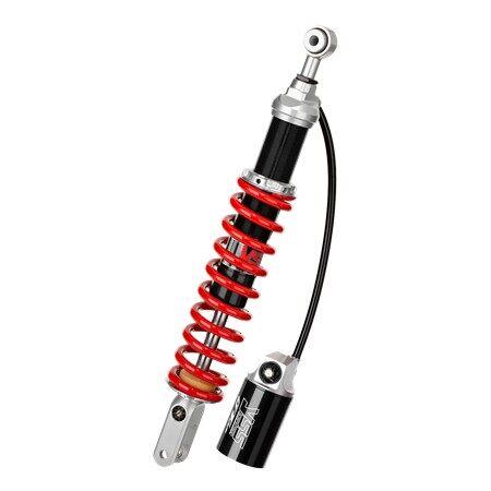 YSS Thailand ワイエスエスタイランド Rear Shock G-TOP KLX 230 KAWASAKI カワサキ リアサスペンション サスペンション 足回り | ブランド登録なし