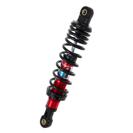 YSS Thailand ワイエスエスタイランド Rear Shock DTG-PLUS WAVE 110I HONDA ホンダ リアサスペンション サスペンション 足回り | ブランド登録なし