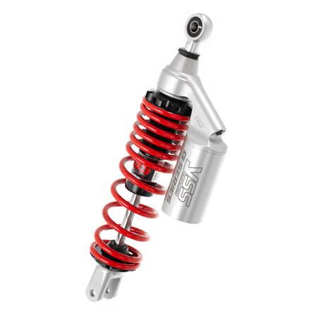 YSS Thailand ワイエスエスタイランド Rear Shock G-PLUS ALL NEW NMAX