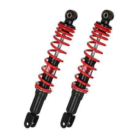YSS Thailand ワイエスエスタイランド Rear Shock PRO-PLUS NMAX 155