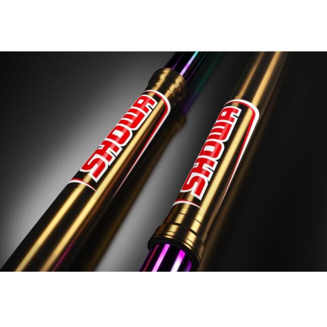 ADVANTAGE（アドバンテージ） SHOWA GP Series A-Kit CRF450R CRF250R