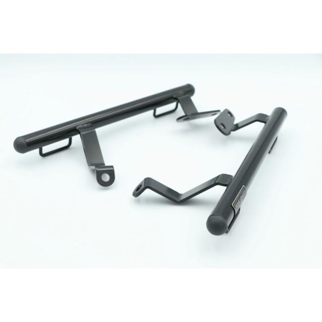 sonic-crafty ソニッククラフィティ MT09ウルトラライトリアキャリア【UL rear carrier】 MT-09 YAMAHA ヤマハ リアキャリア 外装 | ブランド登録なし | 03