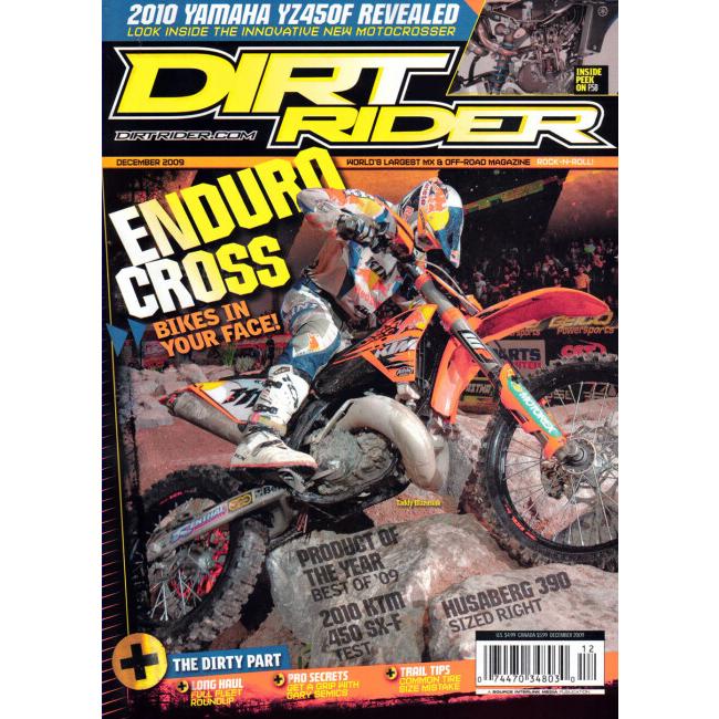 Shock Sox ショックソックス フロントショックソックス オリジナル ダート ビンテージモトクロス 正立フォーク用 フォークガード 外装 | ブランド登録なし | 10