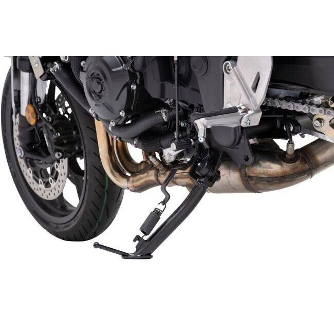 EFFEX エフェックス ローダウンCOMPキット CB1000F HONDA ホンダ ローダウンキット サスペンション 足回り